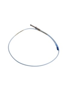bently-nevada-330101-12-30-10-02-05-3300-xl-8-mm-proximity-probes-hlzgyjtbbsn.jpg