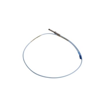 bently-nevada-330101-12-30-10-02-05-3300-xl-8-mm-proximity-probes-hlzgyjtbbsn.jpg