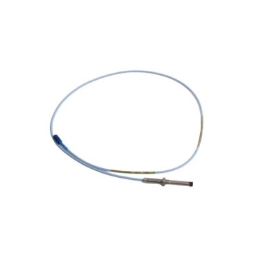 bently-nevada-330101-12-30-10-02-05-3300-xl-8-mm-proximity-probes-wczx1zz1rpa.jpg