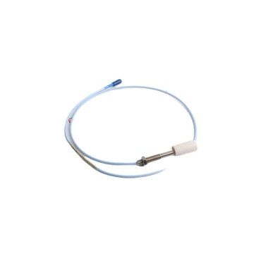 bently-nevada-330101-20-36-10-02-00-proximity-transducer-qimutnqmo3z.jpg