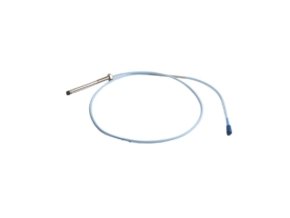 bently-nevada-330101-23-34-10-02-05-3300-xl-8-mm-proximity-probes-0jihpdcibwz.jpg
