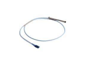 bently-nevada-330101-23-34-10-02-05-3300-xl-8-mm-proximity-probes-qqf5qvljinl.jpg