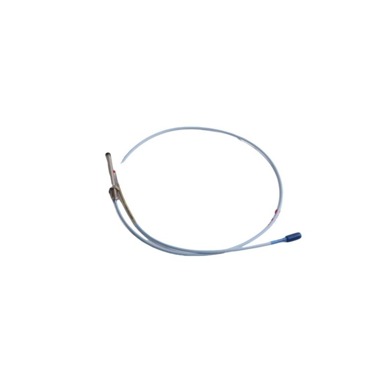 bently-nevada-330101-24-35-10-02-00-proximity-transducer-0bnr3oqtvqh.jpg