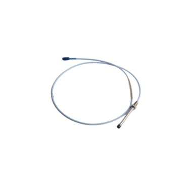 bently-nevada-330101-24-35-10-02-00-proximity-transducer-c3bwfhkatai.jpg