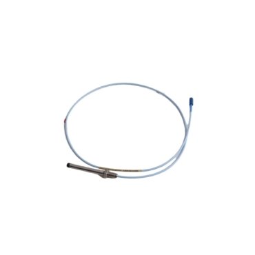 bently-nevada-330101-24-35-10-02-00-proximity-transducer-uchvkofilac.jpg
