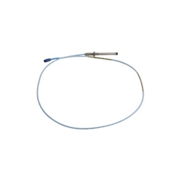 bently-nevada-330101-25-44-10-02-05-3300-xl-8-mm-proximity-probes-15s5jxvtzg4.jpg