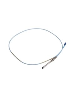 bently-nevada-330101-25-44-10-02-05-3300-xl-8-mm-proximity-probes-ucccb302ia5.jpg