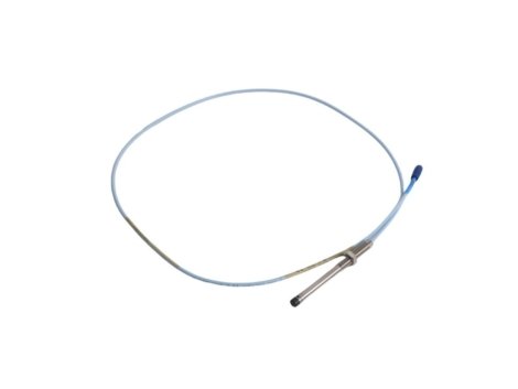bently-nevada-330101-25-44-10-02-05-3300-xl-8-mm-proximity-probes-ucccb302ia5.jpg