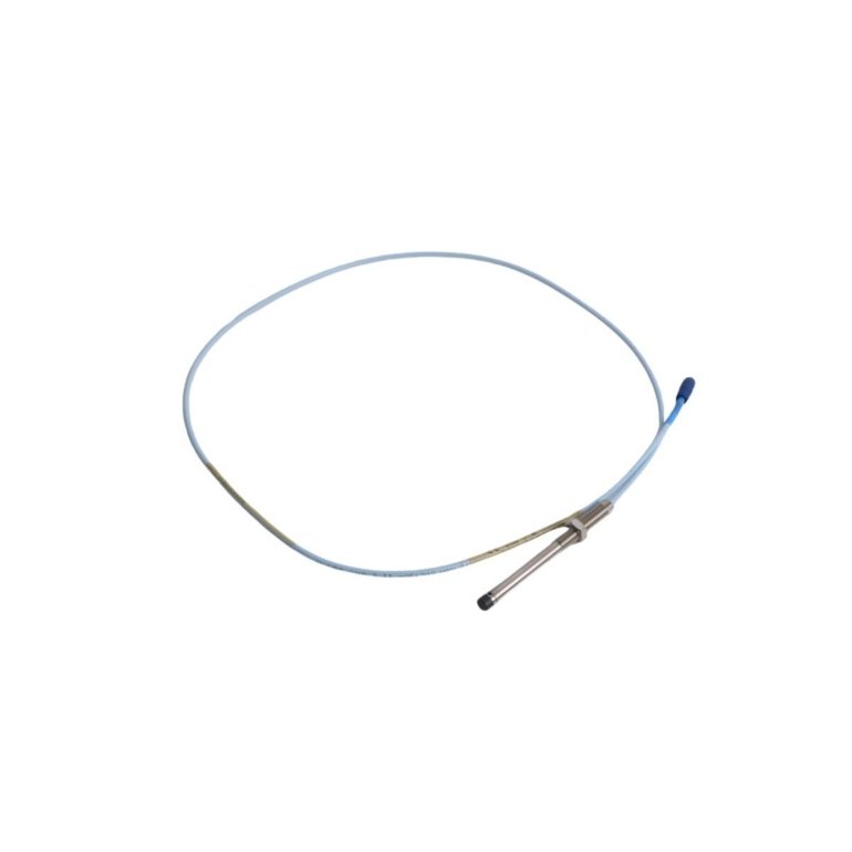 bently-nevada-330101-25-44-10-02-05-3300-xl-8-mm-proximity-probes-ucccb302ia5.jpg