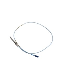 bently-nevada-330101-25-44-10-02-05-3300-xl-8-mm-proximity-probes-yaj0etyxriu.jpg