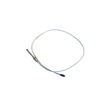 bently-nevada-330101-25-44-10-02-05-3300-xl-8-mm-proximity-probes-yaj0etyxriu.jpg