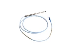 bently-nevada-330101-30-60-05-01-05-3300-xl-8-mm-proximity-probes-pc1wzrfhpin.jpg