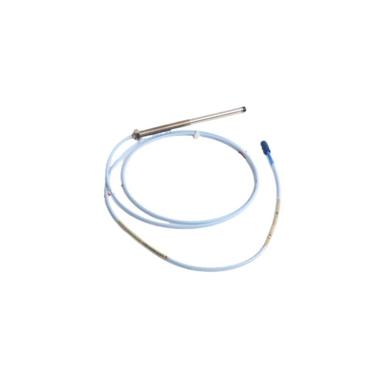 bently-nevada-330101-30-60-05-01-05-3300-xl-8-mm-proximity-probes-pc1wzrfhpin.jpg