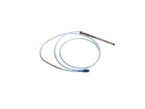 bently-nevada-330101-30-60-90-02-05-3300-xl-8-mm-probe-1fwye0ydfdq.jpg