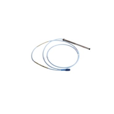 bently-nevada-330101-30-60-90-02-05-3300-xl-8-mm-probe-1fwye0ydfdq.jpg