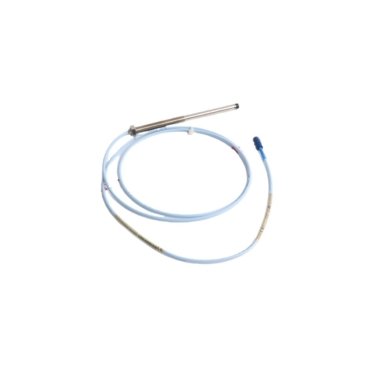bently-nevada-330101-30-60-90-02-05-3300-xl-8-mm-probe-rrnj0bcwoy1.jpg