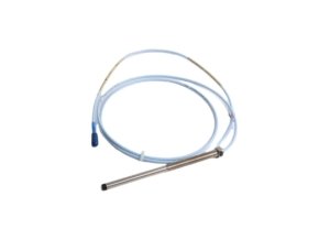 bently-nevada-330101-30-60-90-02-05-3300-xl-8-mm-probe-w3o3yxinssf.jpg