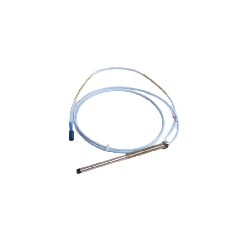 bently-nevada-330101-30-60-90-02-05-3300-xl-8-mm-probe-w3o3yxinssf.jpg