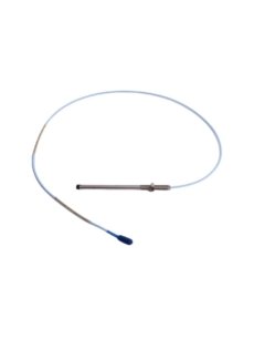 bently-nevada-330101-33-66-10-02-05-3300-xl-8-mm-proximity-probes-db5g00hxrjx.jpg