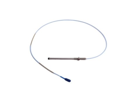 bently-nevada-330101-33-66-10-02-05-3300-xl-8-mm-proximity-probes-db5g00hxrjx.jpg