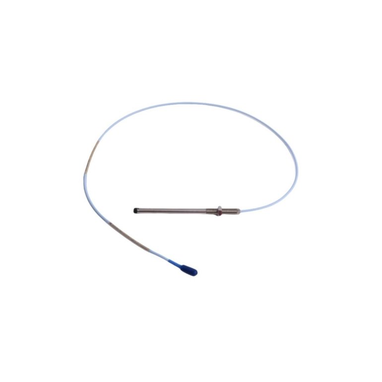 bently-nevada-330101-33-66-10-02-05-3300-xl-8-mm-proximity-probes-db5g00hxrjx.jpg