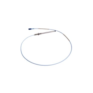 bently-nevada-330101-33-66-10-02-05-3300-xl-8-mm-proximity-probes-uhduokxdhnr.jpg