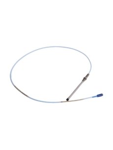 bently-nevada-330101-33-66-10-02-05-3300-xl-8-mm-proximity-probes-uolquivwrf4.jpg