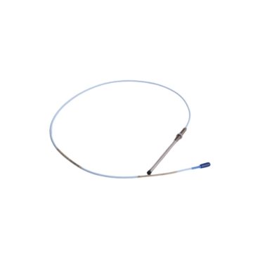 bently-nevada-330101-33-66-10-02-05-3300-xl-8-mm-proximity-probes-uolquivwrf4.jpg