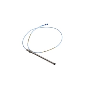 bently-nevada-330101-40-60-05-02-05-3300-xl-8-mm-proximity-probes-1lxucvmisjh.jpg