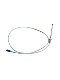 bently-nevada-330101-40-60-05-02-05-3300-xl-8-mm-proximity-probes-1xvtatkuhuq.jpg