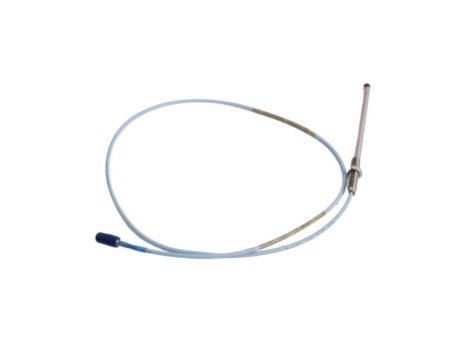 bently-nevada-330101-40-60-05-02-05-3300-xl-8-mm-proximity-probes-1xvtatkuhuq.jpg