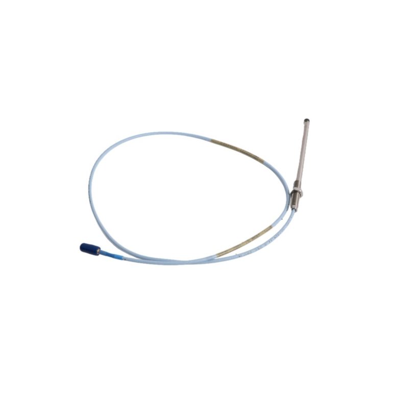 bently-nevada-330101-40-60-05-02-05-3300-xl-8-mm-proximity-probes-1xvtatkuhuq.jpg