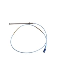 bently-nevada-330101-40-60-05-02-05-3300-xl-8-mm-proximity-probes-auq3gri4eux.jpg