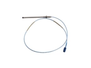 bently-nevada-330101-40-60-05-02-05-3300-xl-8-mm-proximity-probes-auq3gri4eux.jpg