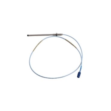 bently-nevada-330101-40-60-05-02-05-3300-xl-8-mm-proximity-probes-auq3gri4eux.jpg