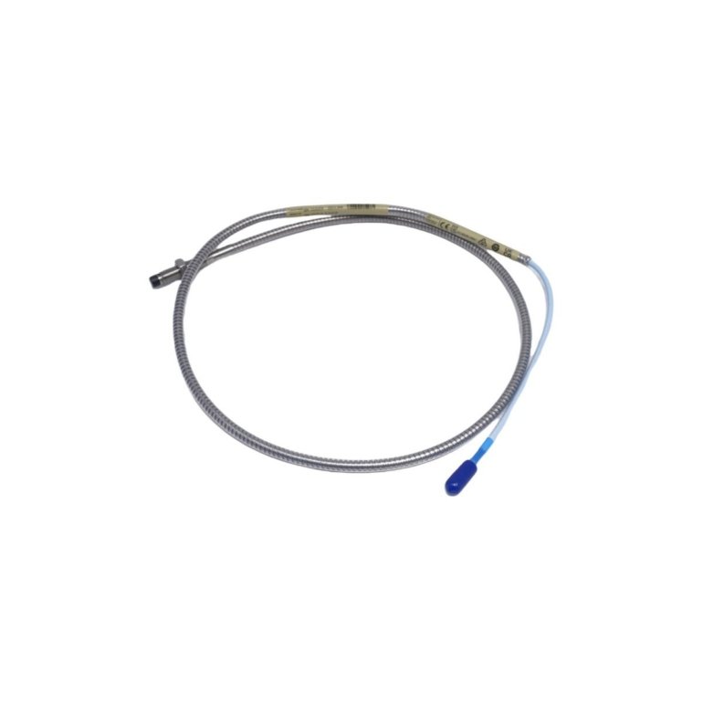 bently-nevada-330102-00-12-05-02-05-3300-xl-8-mm-proximity-probes-lwbd4ny12mj.jpg