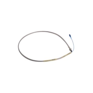 bently-nevada-330102-00-15-10-01-05-3300-xl-8-mm-probes-pyjvuwquuvr.jpg