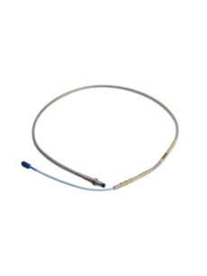 bently-nevada-330102-00-15-10-01-05-3300-xl-8-mm-probes-q1wrvjqaba2.jpg