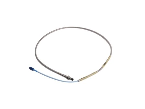 bently-nevada-330102-00-15-10-01-05-3300-xl-8-mm-probes-q1wrvjqaba2.jpg