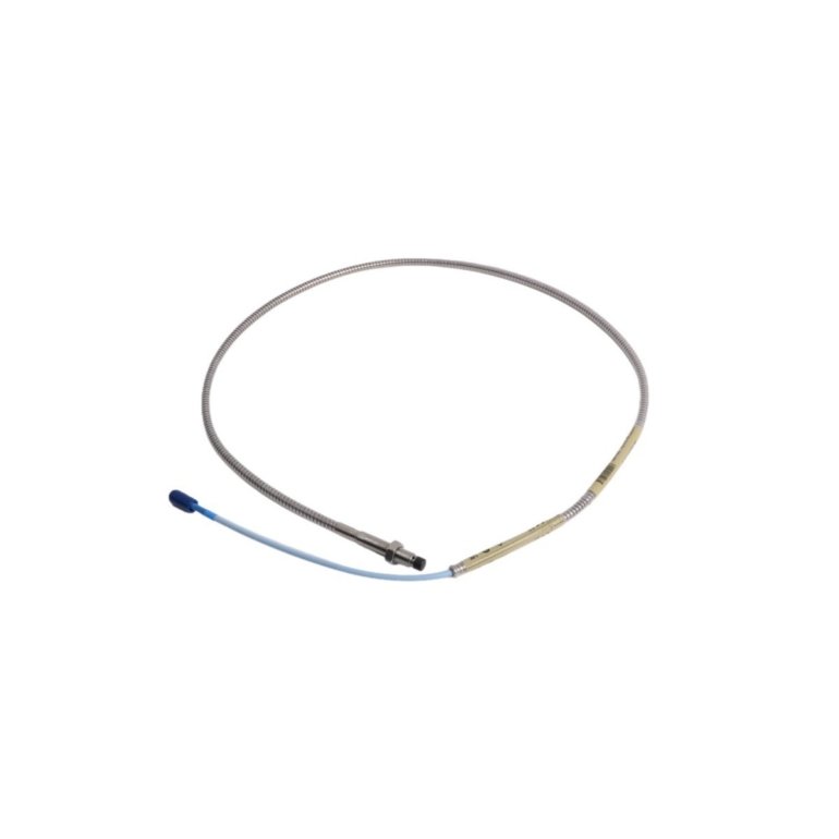 bently-nevada-330102-00-15-10-01-05-3300-xl-8-mm-probes-q1wrvjqaba2.jpg