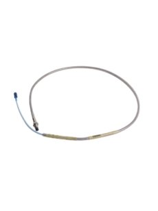 bently-nevada-330102-00-15-10-01-05-3300-xl-8-mm-probes-z0xtbpnuzzm.jpg