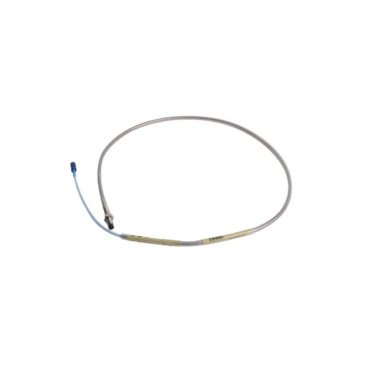 bently-nevada-330102-00-15-10-01-05-3300-xl-8-mm-probes-z0xtbpnuzzm.jpg