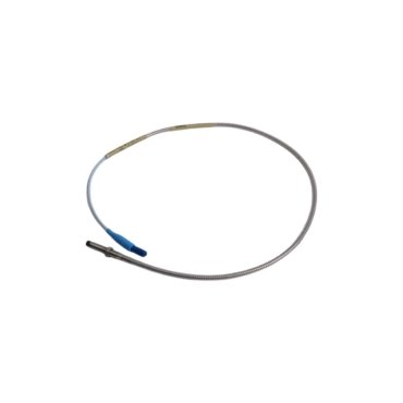 bently-nevada-330102-00-20-10-01-05-3300-xl-8-mm-proximity-probes-4r5nms4fudc.jpg