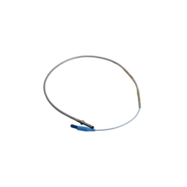 bently-nevada-330102-00-20-10-01-05-3300-xl-8-mm-proximity-probes-juvkwwuaezn.jpg
