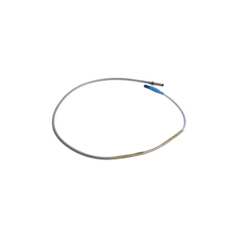 bently-nevada-330102-00-20-10-01-05-3300-xl-8-mm-proximity-probes-osf0jpe3bgh.jpg