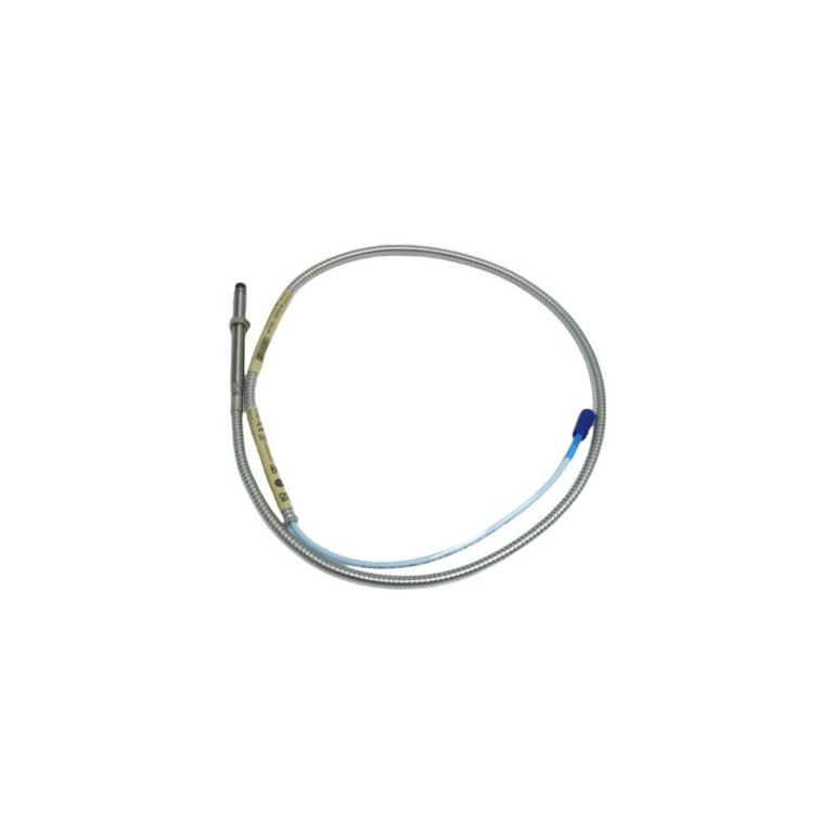 bently-nevada-330102-00-30-10-02-00-3300-xl-8-mm-proximity-probes-tpgycj3cz3q.jpg