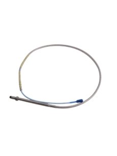bently-nevada-330102-00-52-10-02-00-3300-xl-8-mm-proximity-probes-rpfewevro4t.jpg