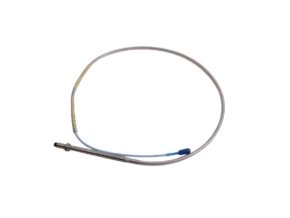 bently-nevada-330102-00-52-10-02-00-3300-xl-8-mm-proximity-probes-rpfewevro4t.jpg