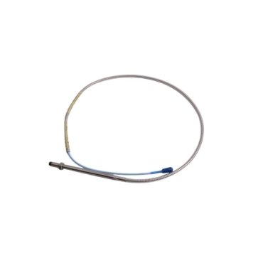 bently-nevada-330102-00-52-10-02-00-3300-xl-8-mm-proximity-probes-rpfewevro4t.jpg