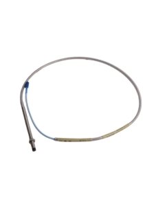 bently-nevada-330102-00-52-10-02-00-3300-xl-8-mm-proximity-probes-s4re44tkwc3.jpg